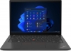 Lenovo ThinkPad P14s G3 (AMD), Ryzen 7 PRO 6850U, 32GB RAM, 1TB SSD