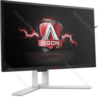 AOC Agon AG251FG, 24.5"