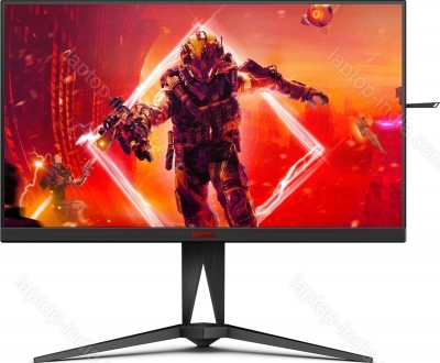 AOC Agon AG325QZN/EU, 31.5"