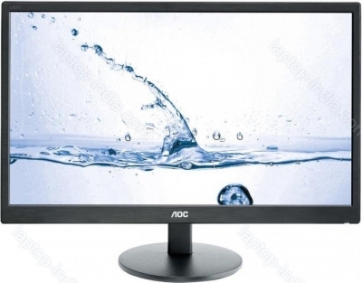 AOC M2470SWH, 23.6"