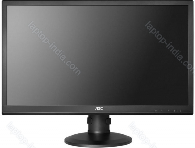 AOC u2868Pqu, 28"