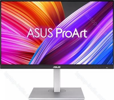 ASUS ProArt PA278CGV, 27"