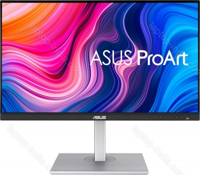 ASUS ProArt PA278CV, 27"