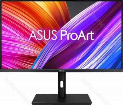 ASUS ProArt PA328QV, 31.5"