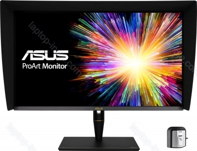 ASUS ProArt PA32UCX-K, 32"