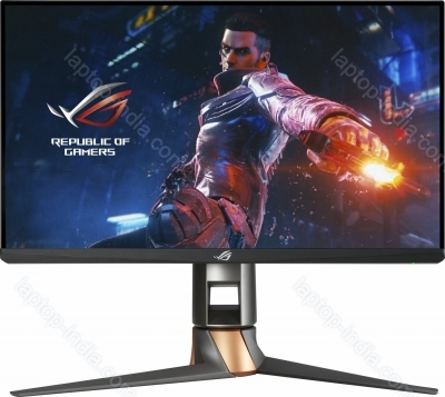 ASUS ROG Swift PG259QN, 24.5"