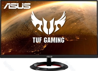 ASUS TUF Gaming VG249Q1R, 23.8"