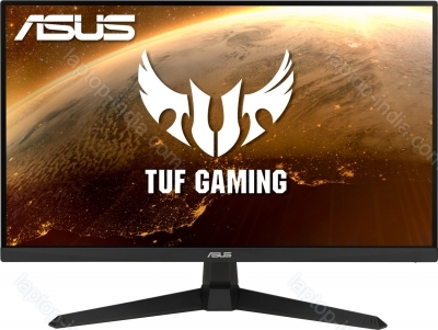 ASUS TUF Gaming VG277Q1A, 27"