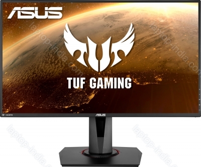 ASUS TUF Gaming VG279QR, 27"