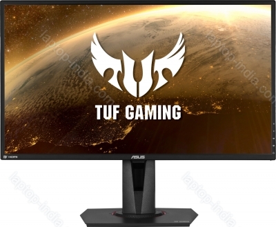 ASUS TUF Gaming VG27AQ, 27"