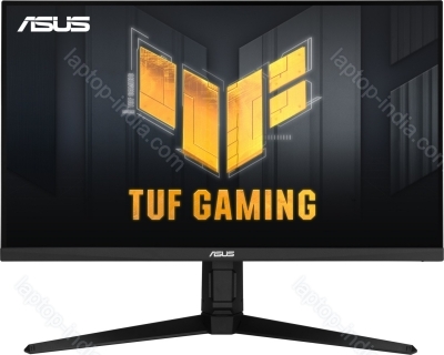 ASUS TUF Gaming VG32AQL1A, 31.5"