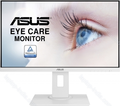 ASUS VA24DQLB-W, 23.8"