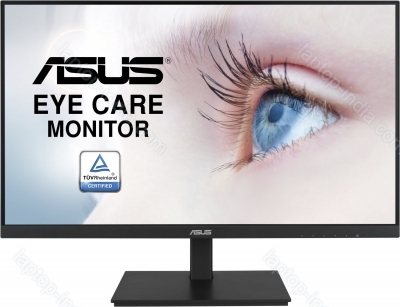 ASUS VA24DQSB, 23.8"