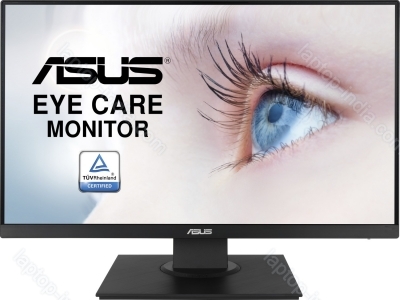 ASUS VA24EHL, 23.8"