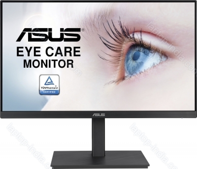 ASUS VA24EQSB, 23.8"