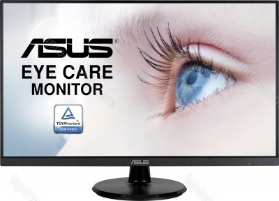 ASUS VA27DQ, 27"