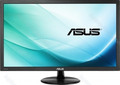 ASUS VP228H, 21.5"