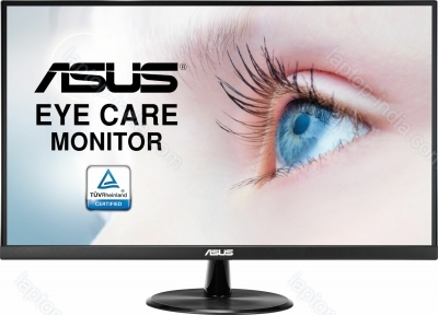 ASUS VP279HE, 27"