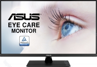 ASUS VP32AQ, 31.5"