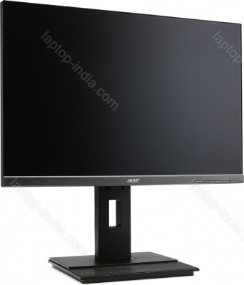 Acer Business B6 B246WLyemipruzx, 24"