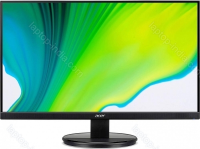 Acer K2 K272HLEbid, 27"