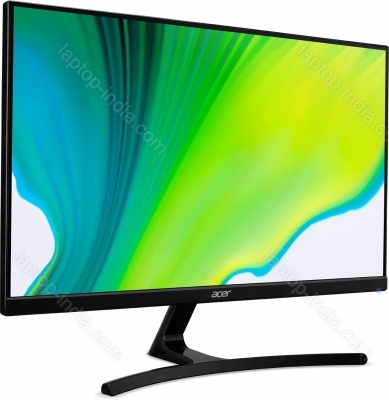 Acer KA3 K243YEbmix, 23.8"