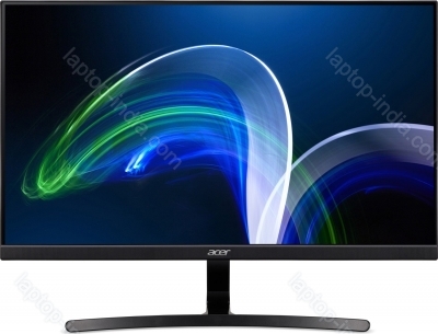 Acer KA3 K273bmix, 27"