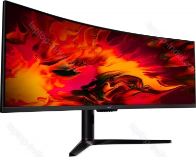 Acer Nitro EI1 EI491CURSbmiipphx, 49"