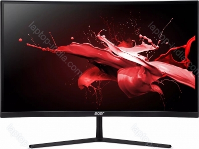 Acer Nitro EI2 EI272URPbmiiipx, 27"