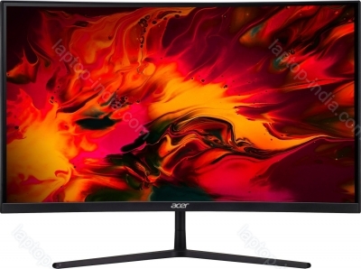 Acer Nitro EI2 EI322QURPbmiippx, 31.5"