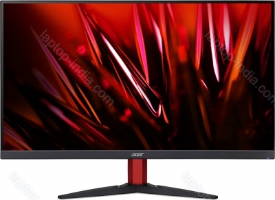 Acer Nitro KG2 KG272UPbmiipx, 27"