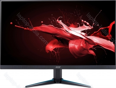 Acer Nitro VG0 VG270Ubmiipx, 27"