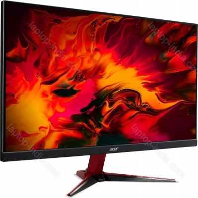 Acer Nitro VG2 VG252QXbmiipx, 24.5"