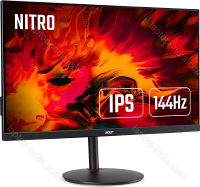 Acer Nitro XV0 XV240YPbmiiprx, 23.8"