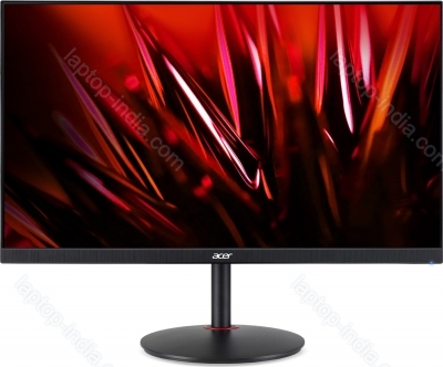 Acer Nitro XV0 XV270Pbmiiprx, 27"