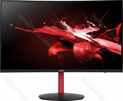 Acer Nitro XZ2 XZ272UPbmiiphx, 27"