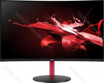 Acer Nitro XZ2 XZ322QUPbmiiphx, 31.5"