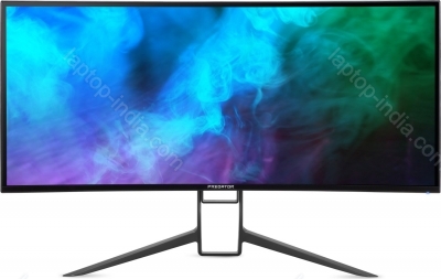 Acer Predator X34GSbmiipphuzx, 34"