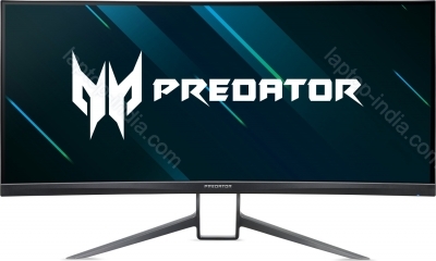 Acer Predator X35, 35"