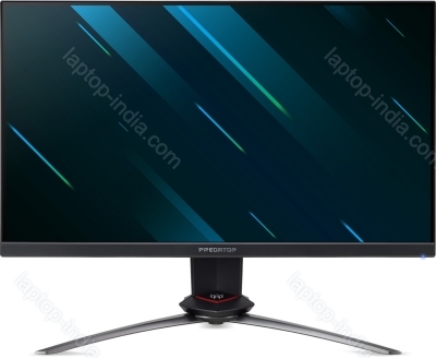 Acer Predator XB3 XB253QGPbmiiprzx, 24.5"