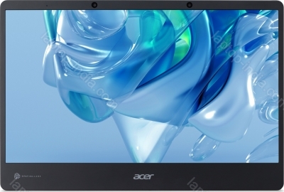 Acer SpatialLabs View Pro ASV15-1BP, 15.6"