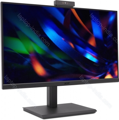 Acer Vero B7 B277DEbmiprczxv, 27"