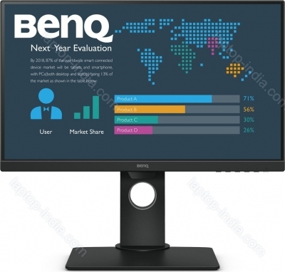 BenQ BL2381T, 22.5"