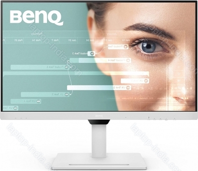 BenQ GW2790QT, 27"