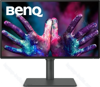 BenQ PD2506Q, 25"