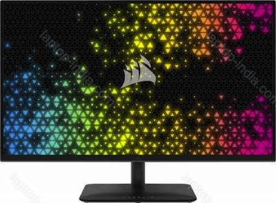 Corsair Xeneon 32QHD240, 32"