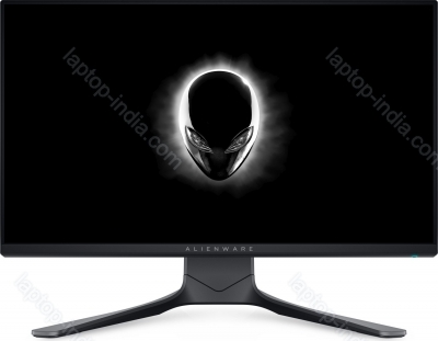 Dell Alienware AW2521HFA Dark Side of the Moon, 24.5"