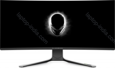 Dell Alienware AW3821DW, 37.5"