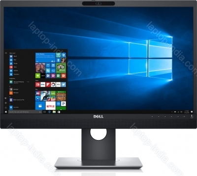 Dell P2418HZ, 23.8"