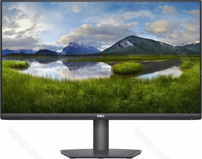 Dell S2721HSX, 27"